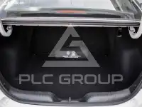 2020 Fiat Tipo