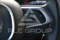 2020 Fiat Tipo
