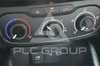 2020 Fiat Tipo