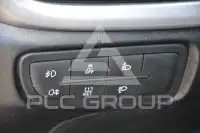 2020 Fiat Tipo
