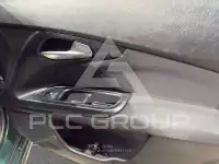 2020 Fiat Tipo