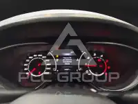 2020 Fiat Tipo