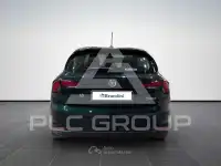 2020 Fiat Tipo