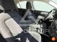 2020 Fiat Tipo