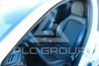 2020 Fiat Tipo