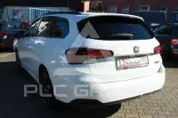 2020 Fiat Tipo