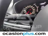 2020 Fiat Tipo