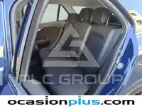 2020 Fiat Tipo