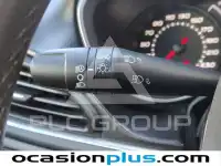 2020 Fiat Tipo