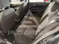 2020 Fiat Tipo
