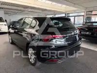 2020 Fiat Tipo