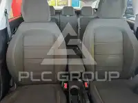 2020 Fiat Tipo