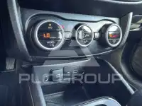 2020 Fiat Tipo