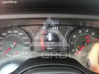 2020 Fiat Tipo