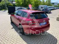 2020 Fiat Tipo