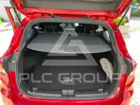 2020 Fiat Tipo