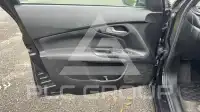 2020 Fiat Tipo