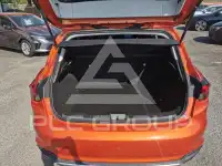 2020 Fiat Tipo