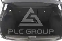 2020 Fiat Tipo