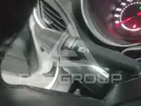 2020 Fiat Tipo