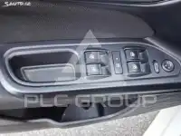 2020 Fiat Tipo