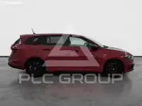 2020 Fiat Tipo