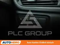 2020 Fiat Tipo