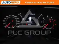 2020 Fiat Tipo