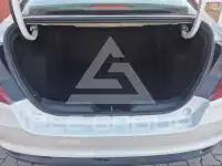 2020 Fiat Tipo