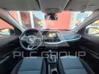 2020 Fiat Tipo