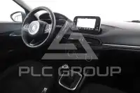 2020 Fiat Tipo