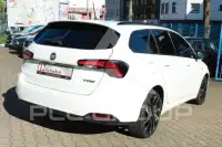 2020 Fiat Tipo