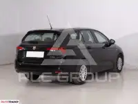2020 Fiat Tipo