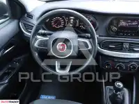 2020 Fiat Tipo