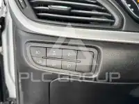 2020 Fiat Tipo