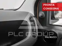2020 Fiat Tipo