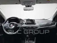 2020 Fiat Tipo