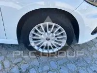 2020 Fiat Tipo