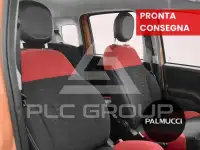 2020 Fiat Tipo