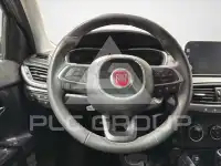 2020 Fiat Tipo