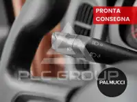 2020 Fiat Tipo