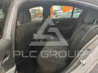 2020 Fiat Tipo
