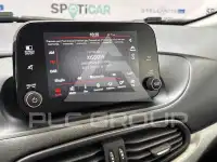 2020 Fiat Tipo