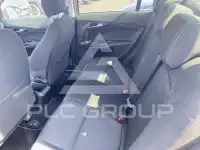 2020 Fiat Tipo