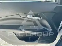 2020 Fiat Tipo