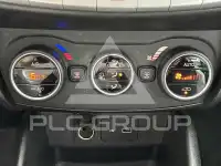 2020 Fiat Tipo