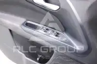 2020 Fiat Tipo