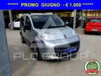 2020 Fiat Croma