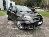 2020 Fiat Ulysse