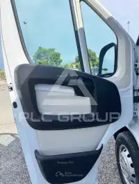 2020 Fiat Ducato
